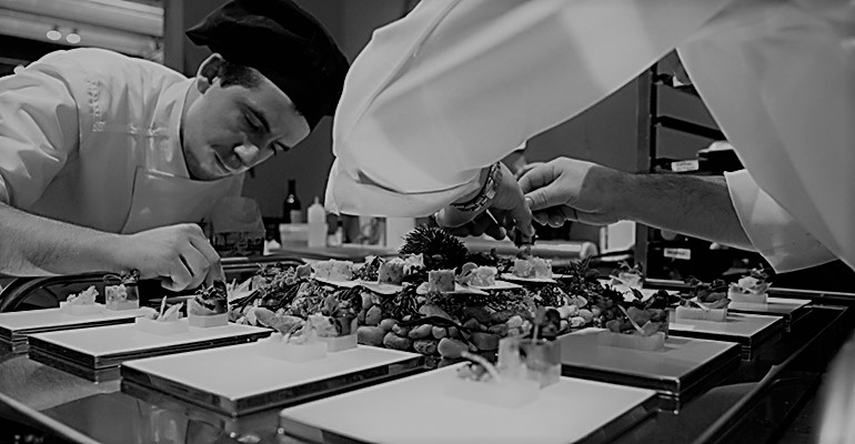 El Salón de Gourmets afronta su mejor momento con planes de expansión