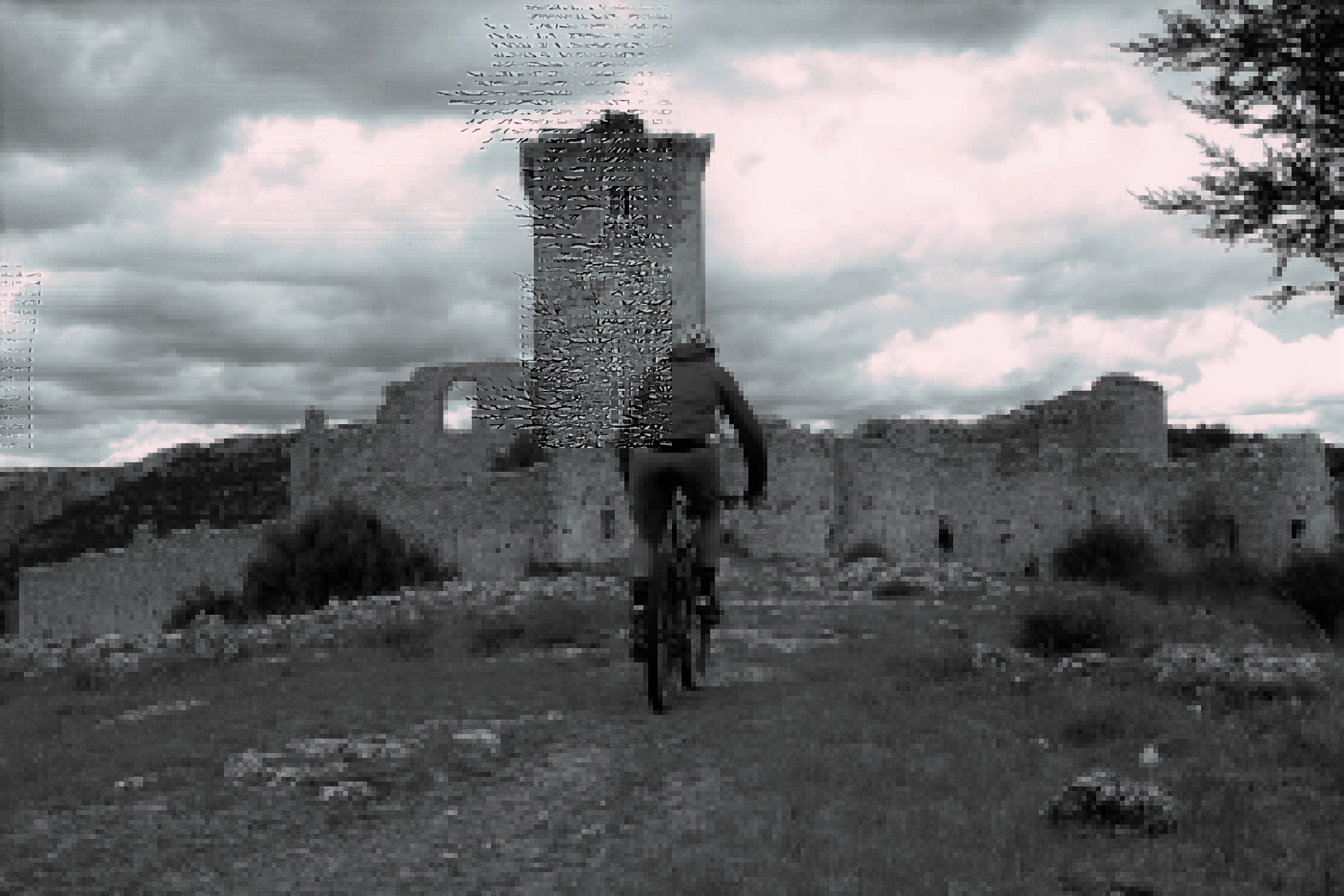 Ponferrada se une como destino a la ruta de los Templarios