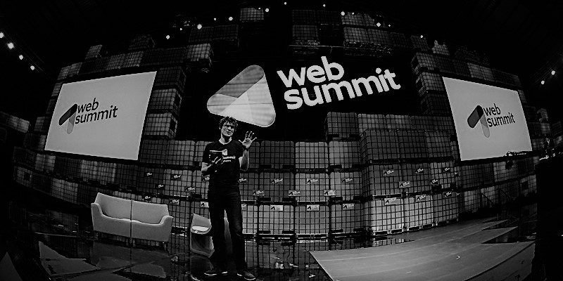 Los hoteleros lisboetas prevén un 88 % de ocupación durante la Web Summit