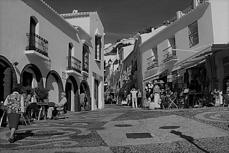 Once nuevos municipios se suman a la red de “Pueblos más bonitos de España”