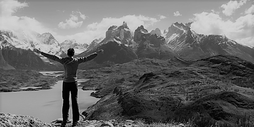 Chile premiado como mejor destino de turismo de aventura del mundo