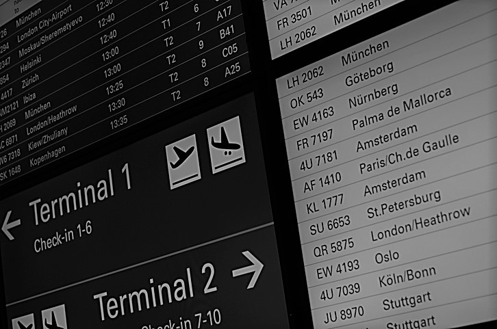 Hard brexit would be a “disaster” for UK-based airlines