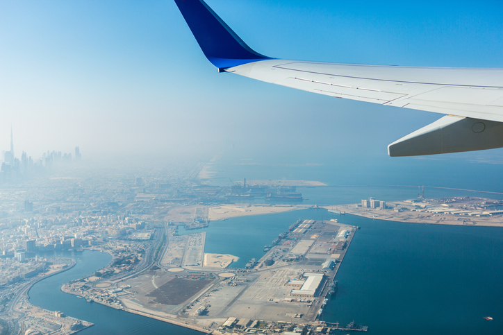 Australia expected to ease visa restrictions on foreign pilots as planes left grounded