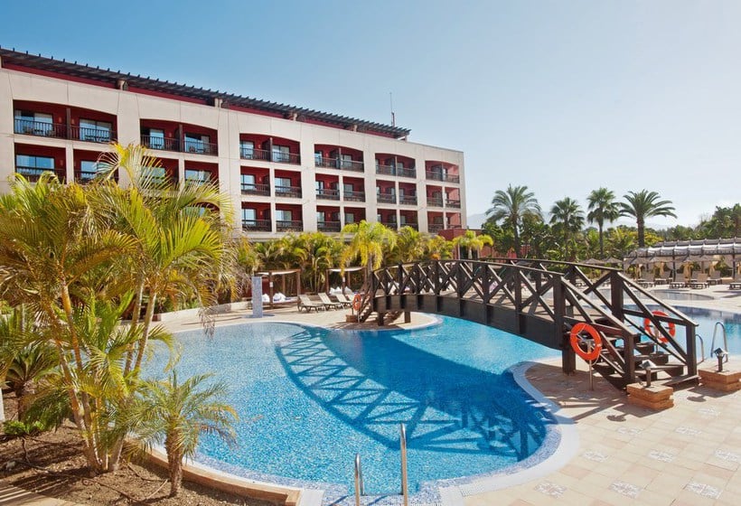 Hispania completa compra de Bay al adquirir 24 % de Barceló por 172 millones