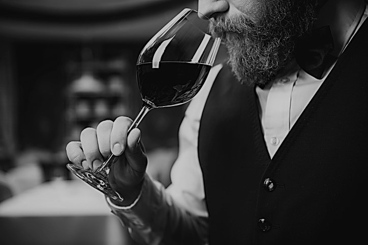 Marqués de Riscal defiende la calidad frente a las “modas” del vino