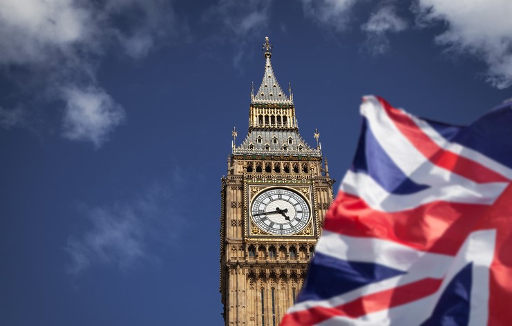 Critics accuse UK government of not taking Brexit preparations seriously enough