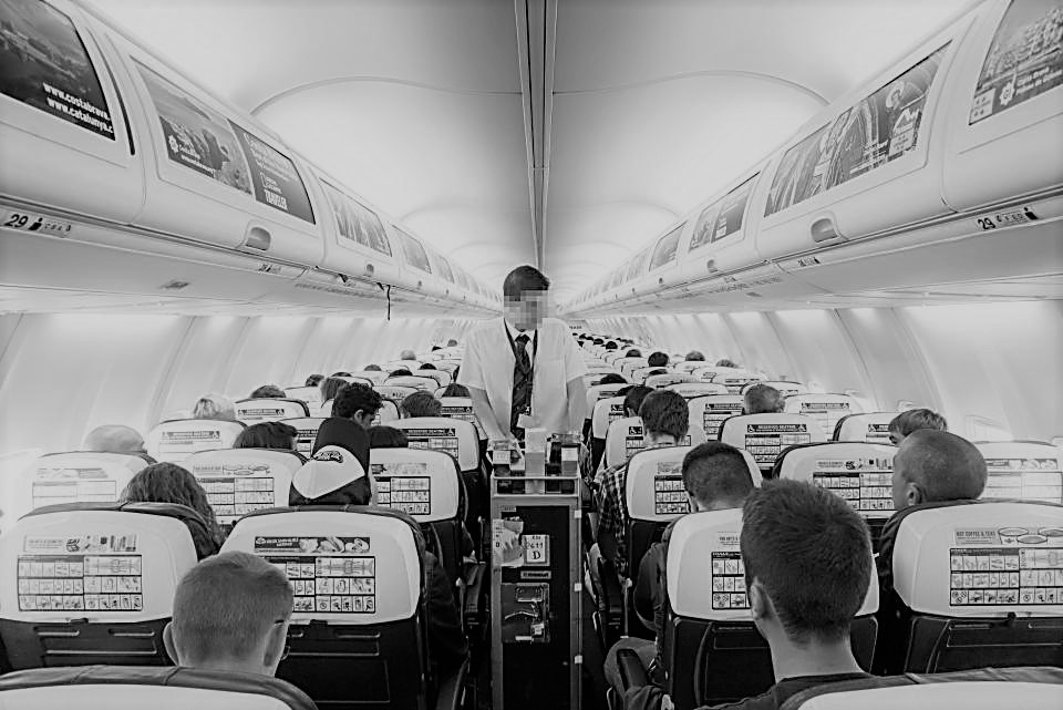 Some Ryanair pilots in Ireland to strike, German union steps up pressure