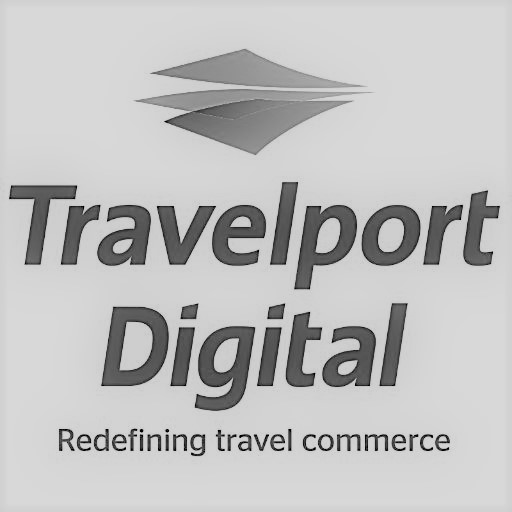 Travelport, el primer GDS en ser certificado por IATA como agregador del NDC
