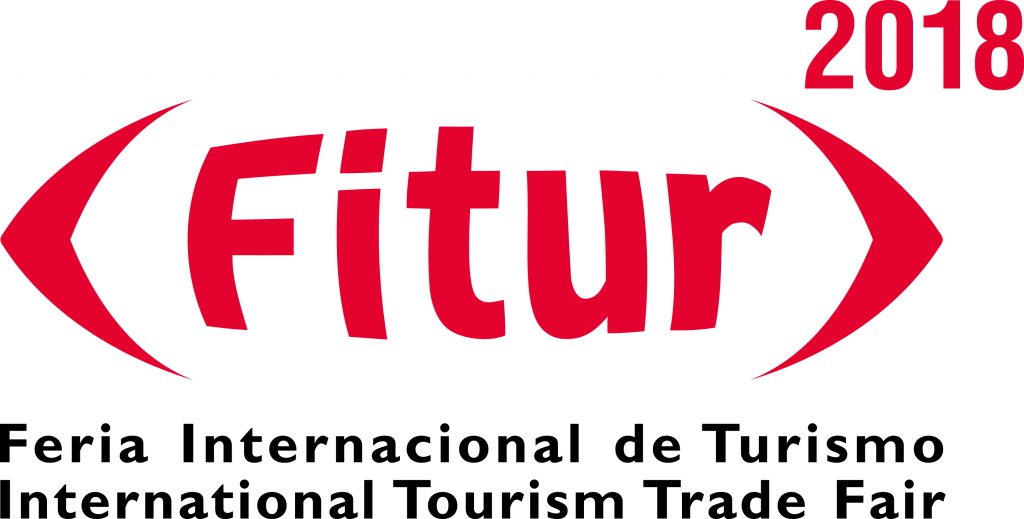 Fitur arranca en un ambiente de optimismo que no empaña ni la crisis catalana