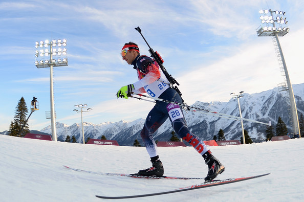 North Korea to send team to Winter Games, South to consider easing bans after talks