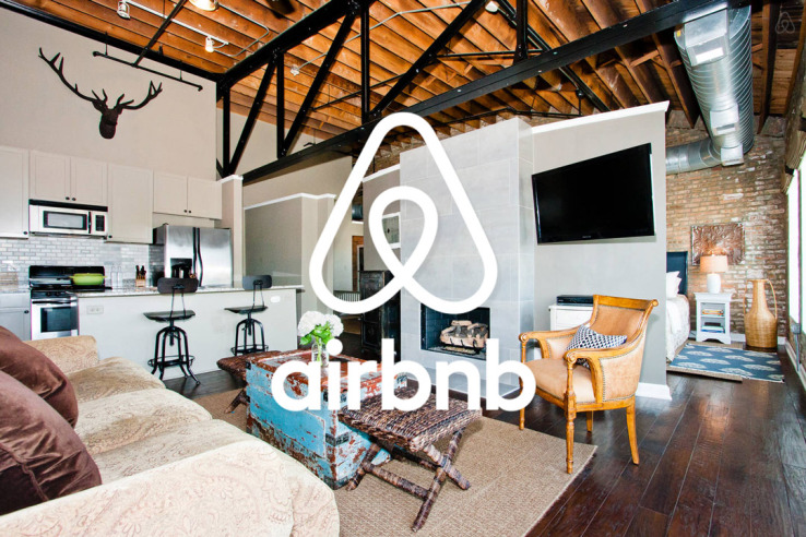 Two Singapore Airbnb hosts plead guilty to unauthorised short-term rentals