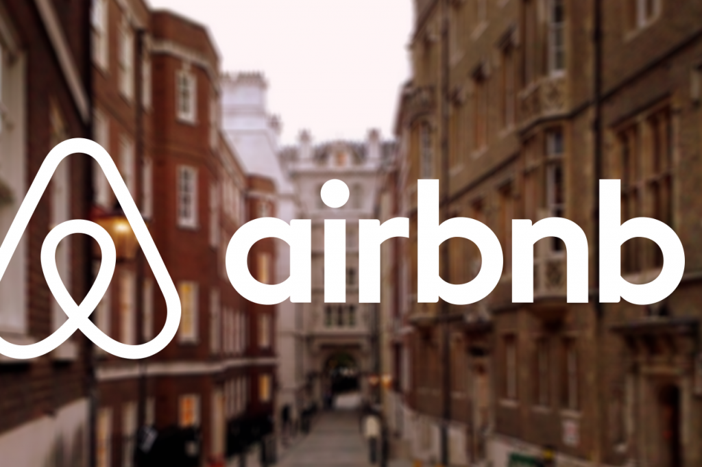 Airbnb’s ‘Experiences’ business on track for 1 million bookings, profitability