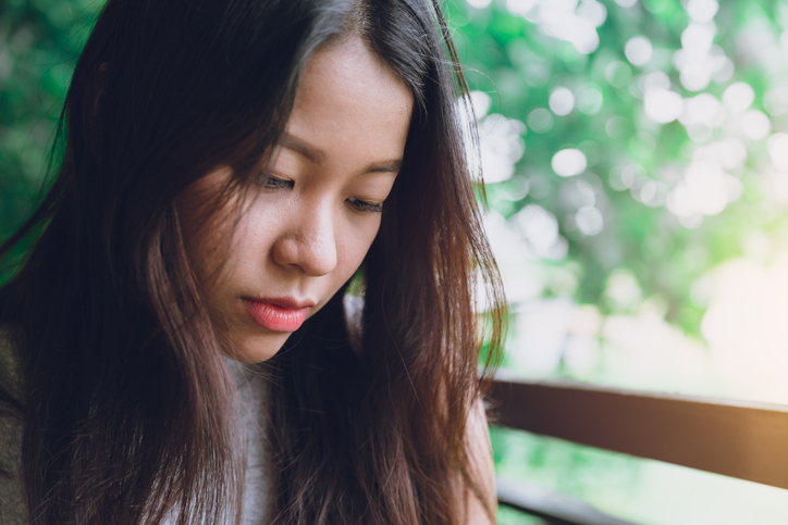 “No importa ser viejo o gordo”: polémica sobre turismo sexual en Filipinas
