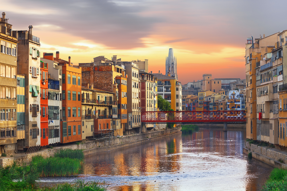 El turismo de proximidad, baza de la ATA ante la situación política catalana