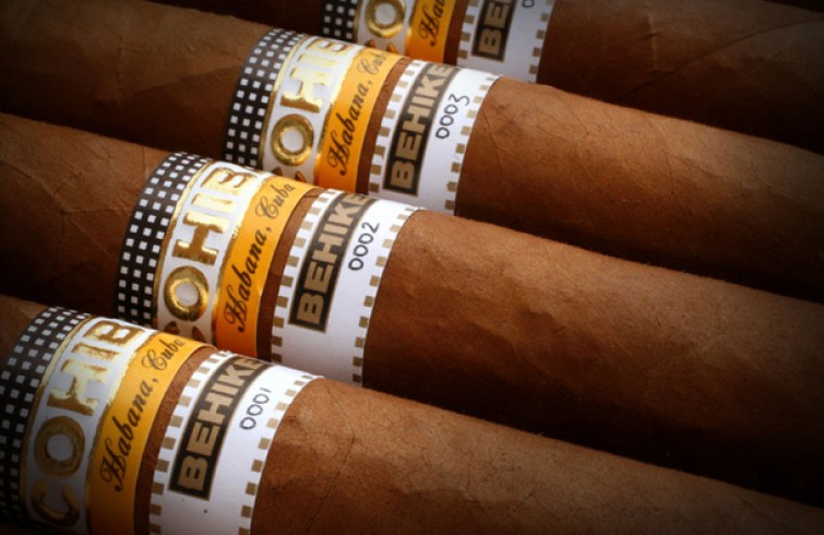 Cuba abre el Festival del Habano, su más exclusiva cita dedicada al tabaco