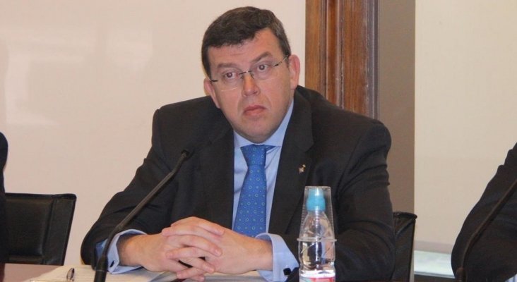 Dimite el director de Turismo de Barcelona tras atribuirle gastos indebidos
