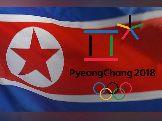 Olympics: Cold weather turning skis to garbage in Pyeongchang