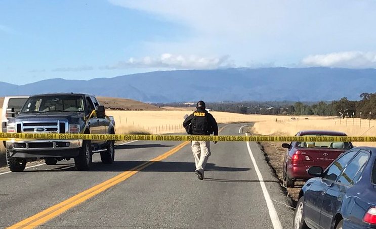 Seis muertos al ser tiroteados en un restaurante del estado de Jalisco