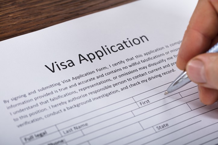 EU will not lift visas unless Turkey eases terrorism laws