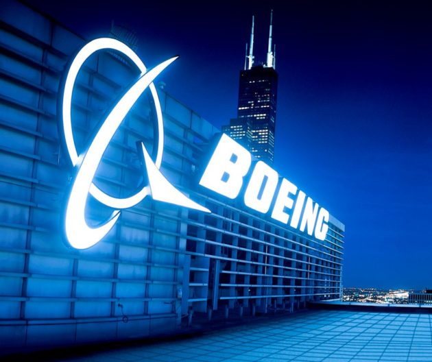 La SEC investiga si Boeing informó adecuadamente sobre los problemas del 737