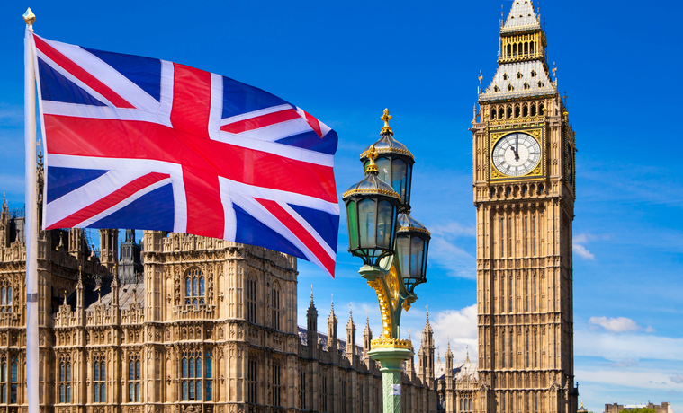 Britain urged to prioritise travel in Brexit talks to help create job