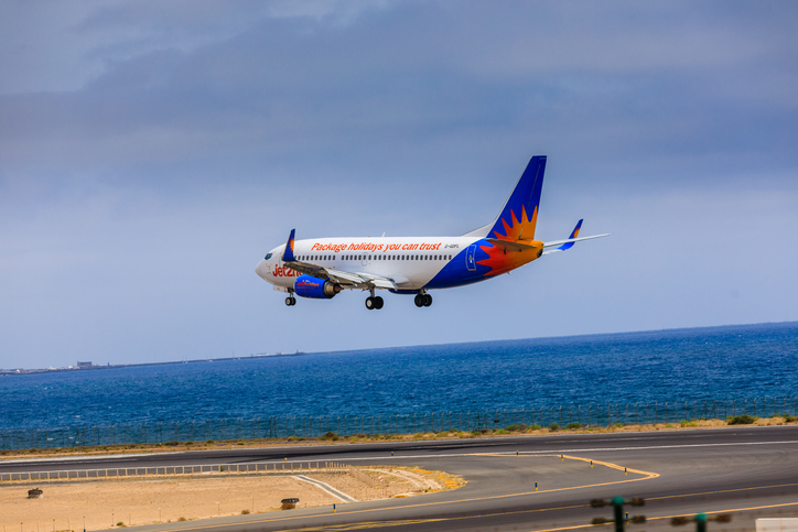 As more ultra-long-haul flights lift off, prices for other routes sink