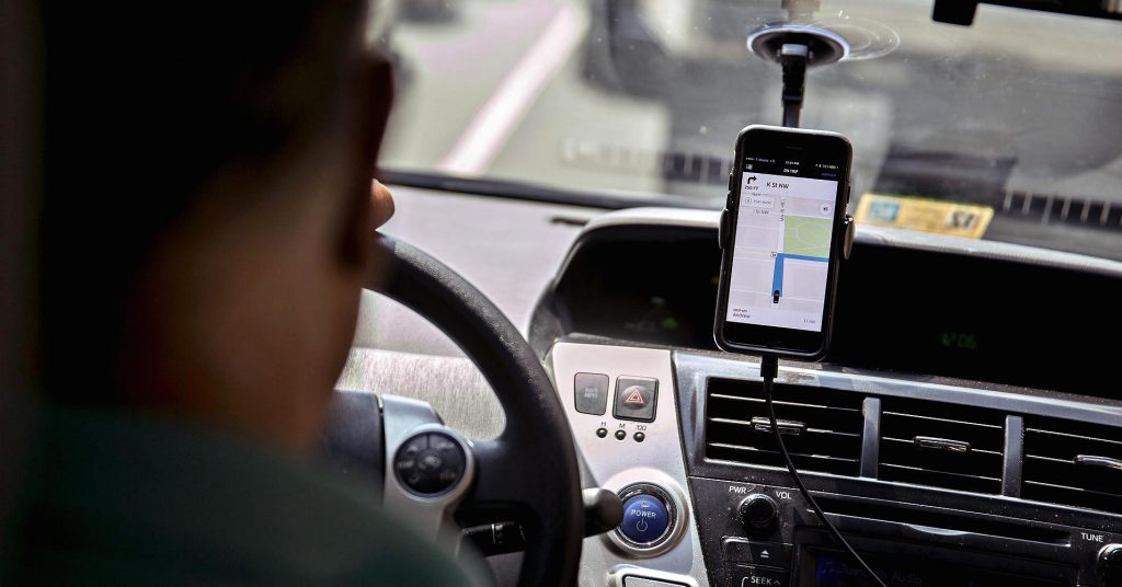 Uber to sell Southeast Asia business to rival Grab