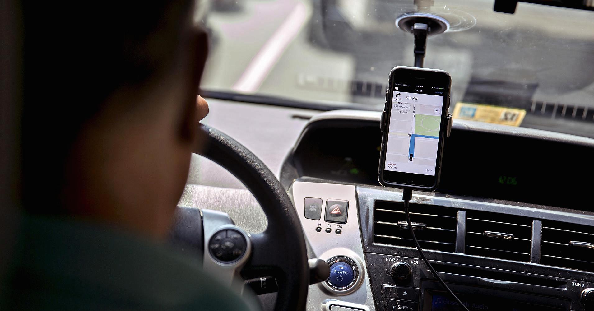 Uber to sell Southeast Asia business to rival Grab