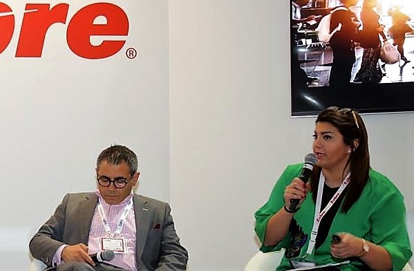 ATM Special: Travel tech professionals need to collaborate to provide holistic customer experience experts agree