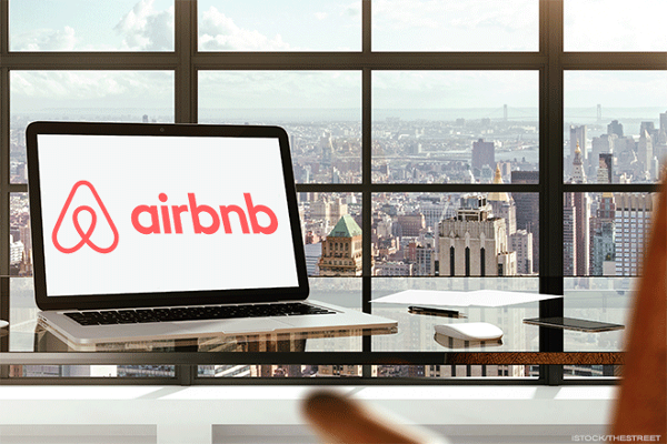 Airbnb crea un departamento para fomentar alternativas al turismo masivo