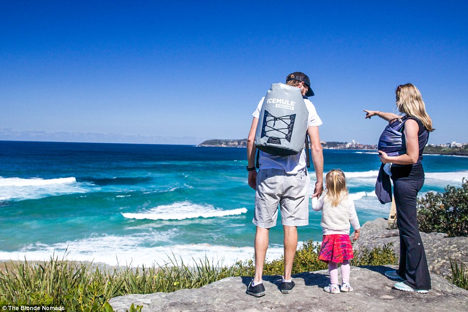 Australia vows to fight trafficking for orphanage tourism in Southeast Asia