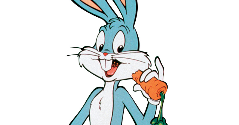 Bugs Bunny llega a Abu Dabi con un parque temático de mil millones de dólares
