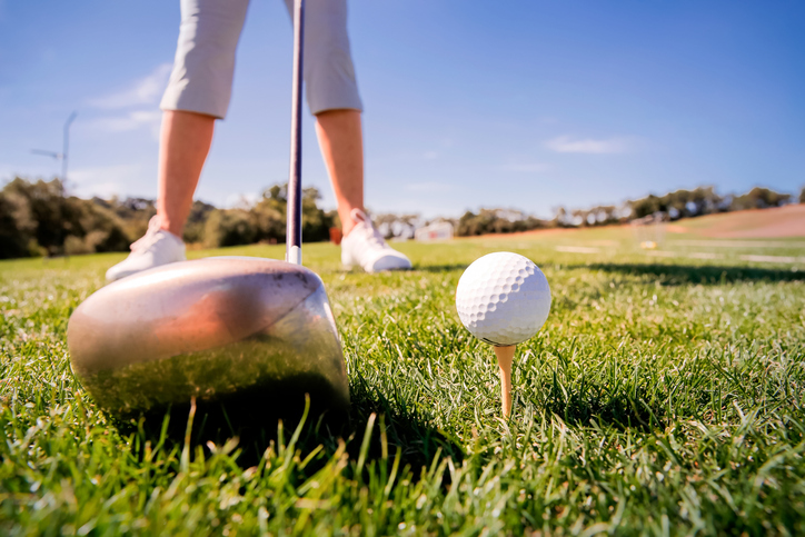 La Costa del Sol se promocionará en circuito de golf para fidelizar turistas