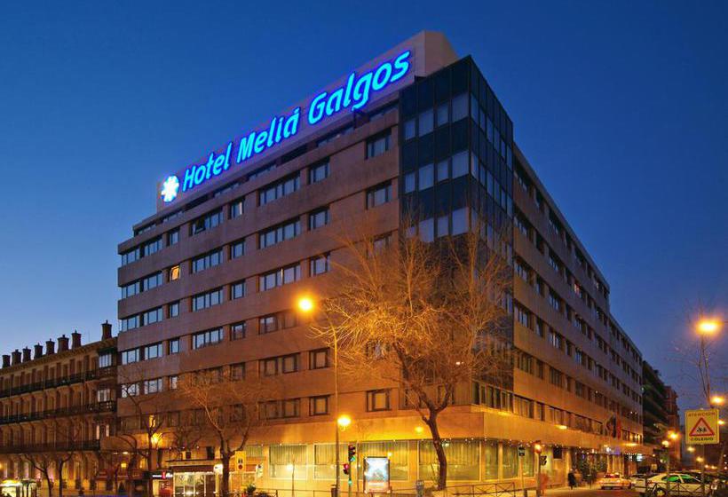 Amadeus y Meliá entre las empresas con la intención de invertir en Argentina