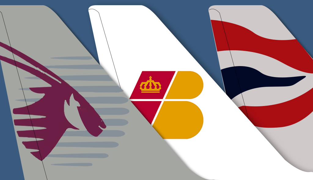 IAG adquiere el 4,61 % de Norwegian y da un paso más para comprar la compañía
