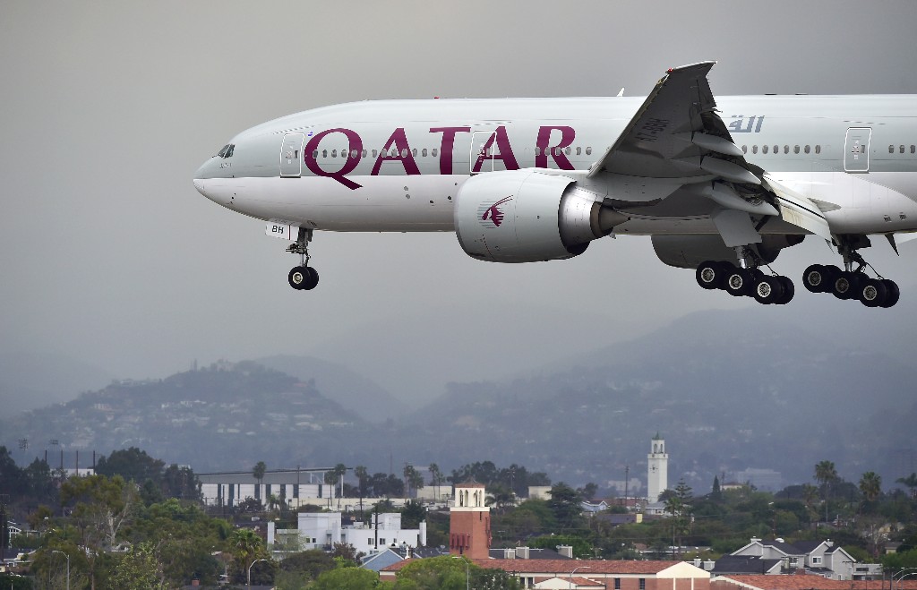 Costa del Sol aprovecha nuevos vuelos para reforzar promoción en Arabia Saudí