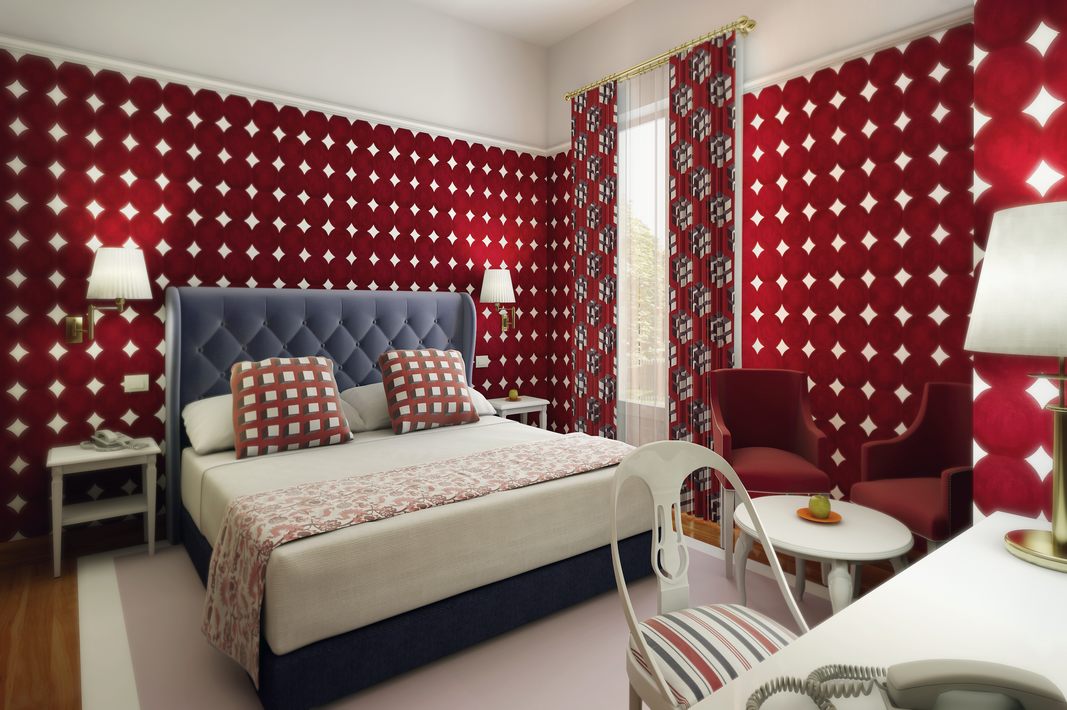 Room Mate elige Brasil para sus primeros hoteles de Sudamérica