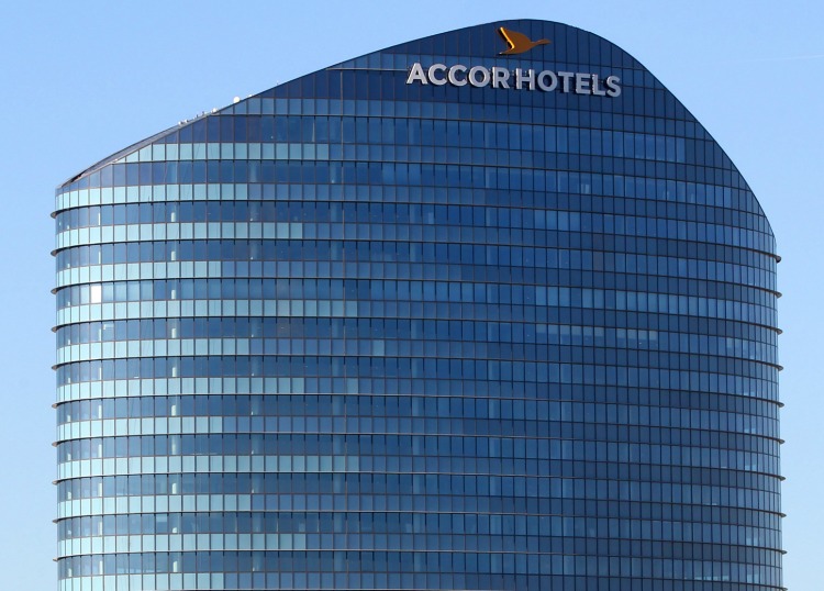 AccorHotels compra la suiza Mövenpick Hotels & Resorts por 482 millones