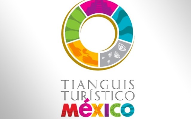 México atrae a 55 países al Tianguis Turístico de Mazatlán 2018