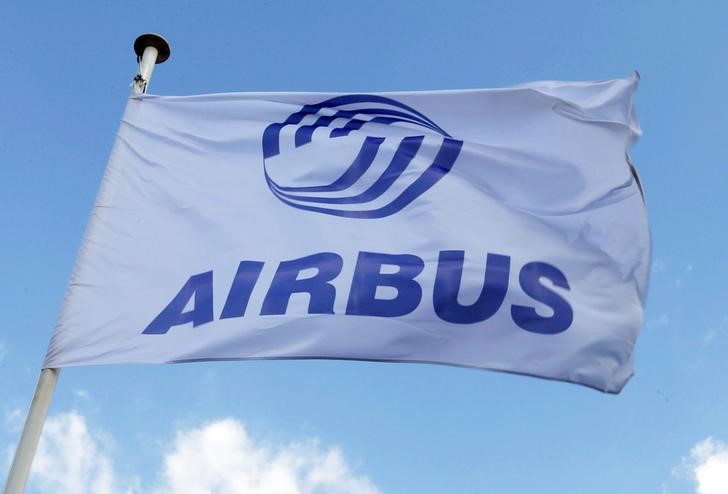 Airbus says it will obey WTO ruling on aircraft subsidies