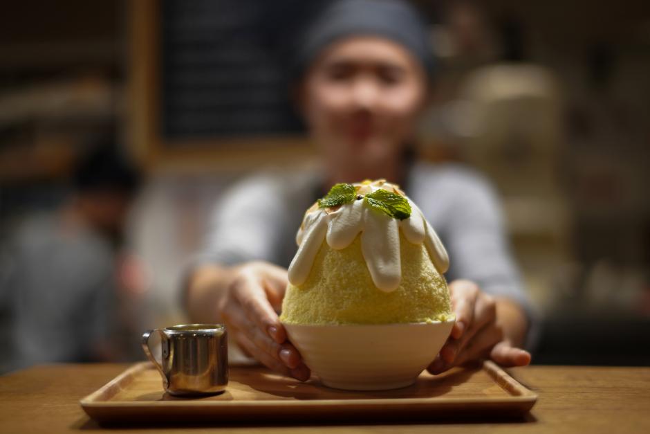 Snail cream, smelly fruit: Thai cosmetics, food firms tap into Chinese tourism boom