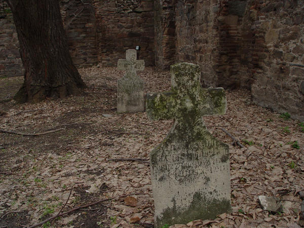 Serbian village hopes its vampire will rival Dracula as tourist draw