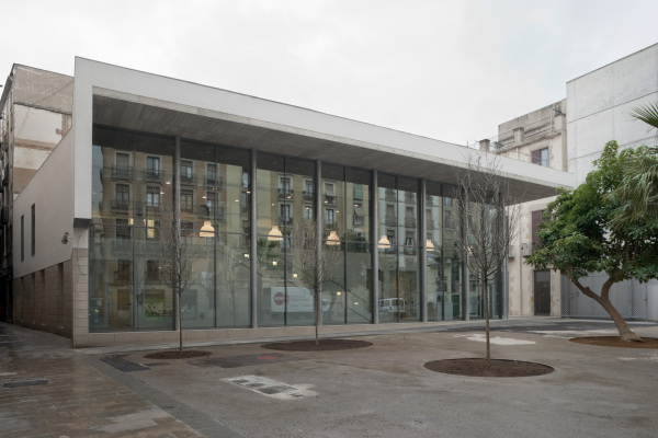 El Museo Picasso recorre la presencia de la cocina en toda la obra del pintor