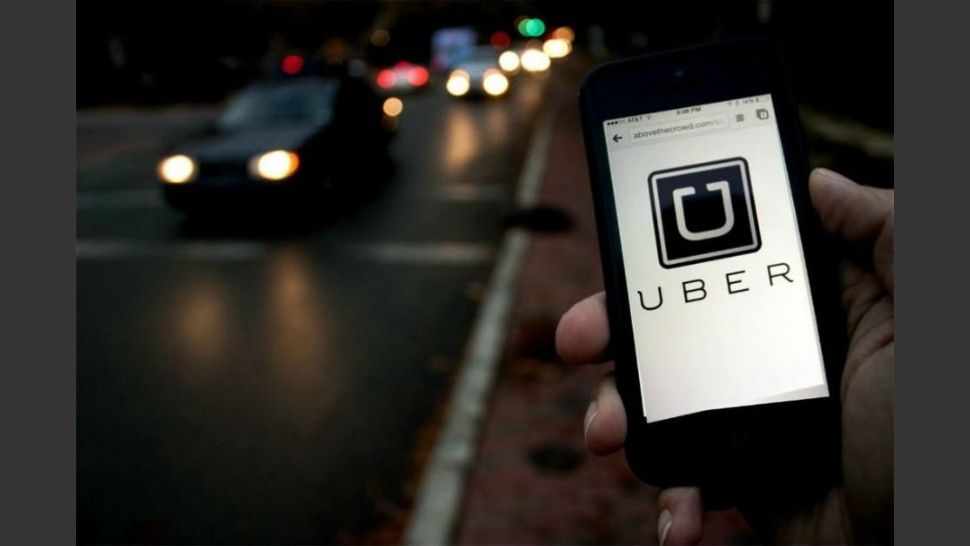Uber, Lyft scrap mandatory arbitration for sexual assault claims