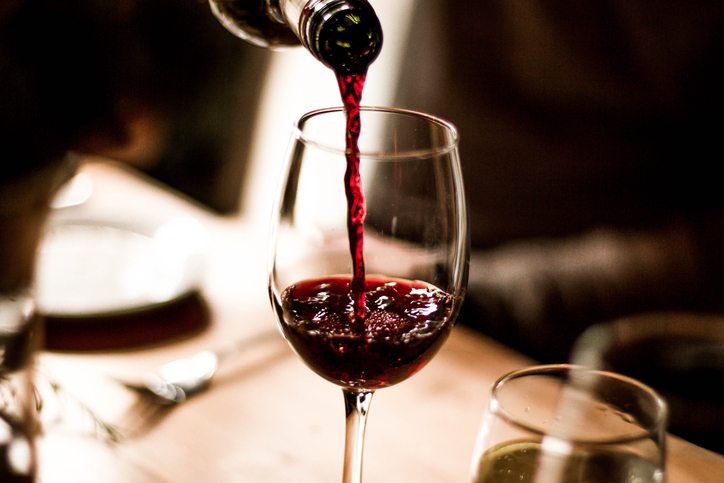 Importadores de vino español destacan el gran momento del mercado chino