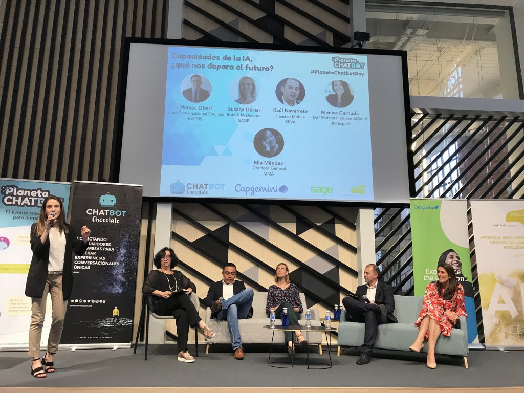 El turismo y su nuevo aliado: la Inteligencia Artificial