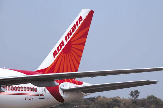 Air India sale flop to swing focus to its asset disposals, cost cuts