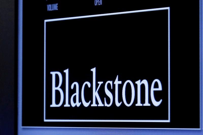 LaSalle Hotel backs Blackstone bid, says Pebblebrook offer not superior