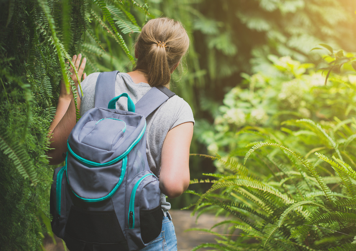 Centenar de empresas exhiben su oferta ecoturista en la mayor feria de España