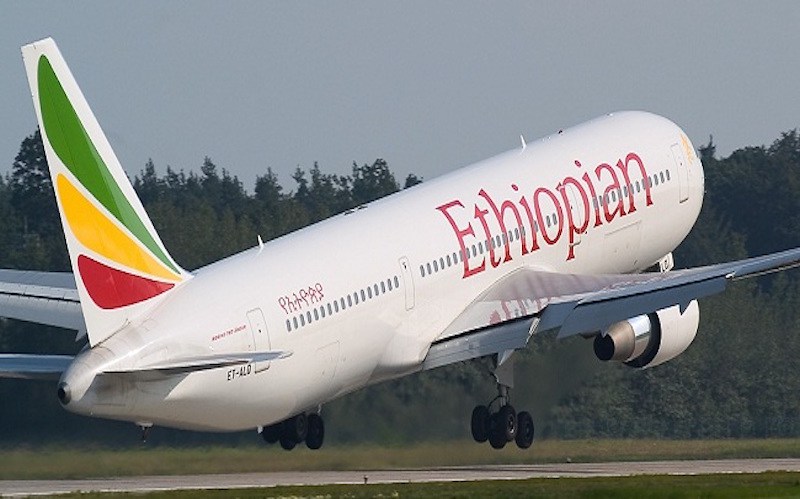 Ethiopia opens up telecoms, airline to private, foreign investors